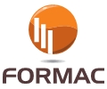 ACADEMIA FORMAC - ALCORISA